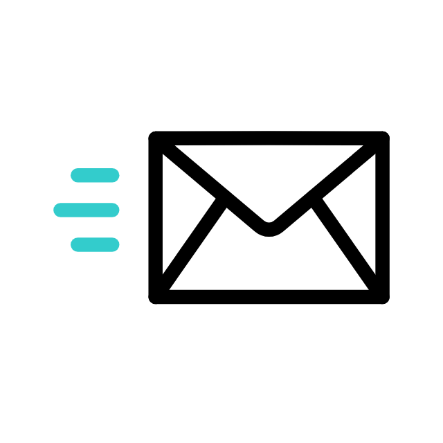 email kontaktowy