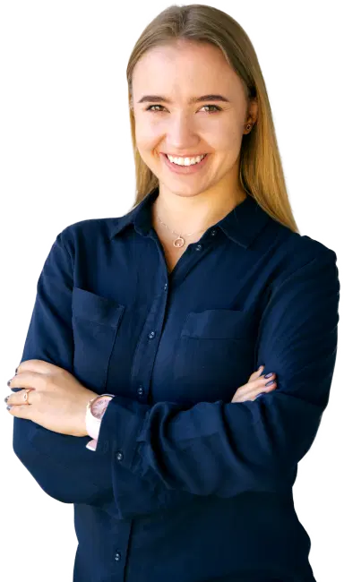 Zdjęcie profilowe Karolina Buczek-Makowska - Psycholog Bielsko-Biała