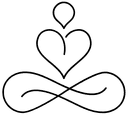 Karolina Buczek - Makowska - Psycholog Logo