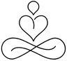 Karolina Buczek - Makowska - Psycholog Logo