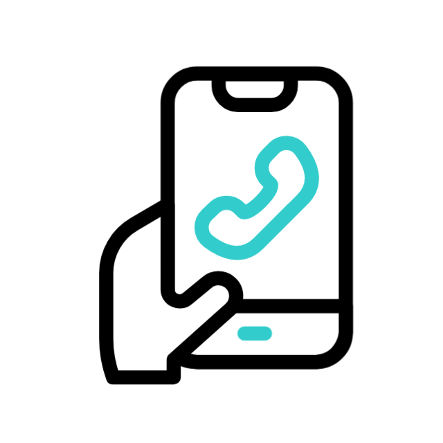 telefon kontaktowy